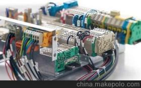 【BLF 5.00HC/18/180 SN BK BX 魏德米勒繼電器 %進(jìn)口】?jī)r(jià)格,廠家,圖片,連接器,上海羽東電氣科技-