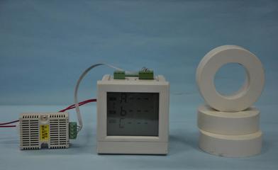 開關柜測溫 最新技術 廠家 高品質 低價格V圖片_高清圖_細節圖-揚州眾人電氣科技 -