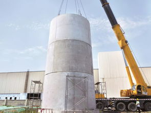 上海電氣集團電池科技公司開業(yè) e weekly