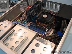 為超頻而戰斗 升技新logo大圖再曝光