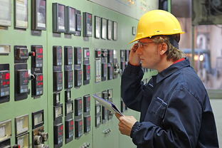 陜西科技大學電氣工程專碩研究生 培養(yǎng)特色與發(fā)展前景