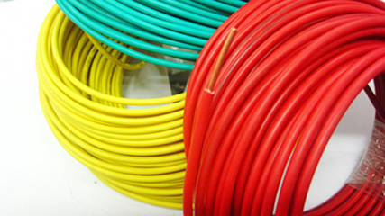 北京長(zhǎng)遠(yuǎn)海度科技 專業(yè)供應(yīng)BV線國(guó)標(biāo)包檢無(wú)氧銅電線，量大從優(yōu)